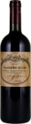 Felsina Maestro Raro Cabernet Sauvignon 2013  Front Bottle Shot