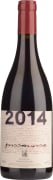 Passopisciaro Passorosso 2014  Front Bottle Shot