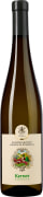 Abbazia di Novacella Kerner 2025 Front Bottle Shot