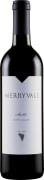 Merryvale Merlot 2023  Front Bottle Shot