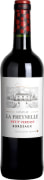Chateau La Freynelle Petit Verdot 2020  Front Bottle Shot