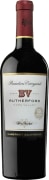 Beaulieu Vineyard Rutherford Cabernet Sauvignon (1.5 Liter Magnum) 2015  Front Bottle Shot
