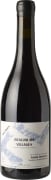 Justin Dutraive Beaujolais Villages Les Tours (1.5 Liter Magnum) 2018 Front Bottle Shot