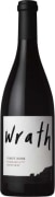 Wrath Pommard 4/777 Pinot Noir 2016 Front Bottle Shot