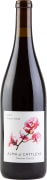 Alma de Cattleya Pinot Noir 2022  Front Bottle Shot