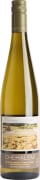 Chehalem Ridgecrest Vineyards Gruner Veltliner 2016 Front Bottle Shot