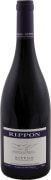 Rippon Vineyard Mature Vine Pinot Noir 2015  Front Bottle Shot