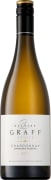 Delaire Graff Banghoek Reserve Chardonnay 2019  Front Bottle Shot