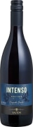 Familia Salton Intenso Pinot Noir 2020  Front Bottle Shot