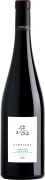 Chateau de Campuget 1753 Grenache 2022  Front Bottle Shot