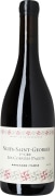 Marchand-Tawse Nuits-St-Georges Les Corvees Pagets Premier Cru 2021  Front Bottle Shot