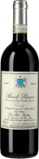 Elio Altare Barolo Cerretta Vigna Bricco Riserva 2012  Front Bottle Shot