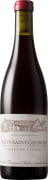 Domaine de Bellene Nuits-Saint-Georges Vieilles Vignes 2022  Front Bottle Shot
