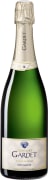 Gardet Cuvee Brut Tradition Front Bottle Shot