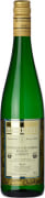 Gessinger Zeltinger Schlossberg Riesling Kabinett 2018  Front Bottle Shot