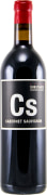 Substance Vineyard Collection Stoneridge Cabernet Sauvignon 2015  Front Bottle Shot