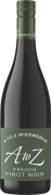 A to Z Pinot Noir 2022  Front Bottle Shot