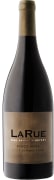 LaRue Rice-Spivak Vineyard Pinot Noir 2013 Front Bottle Shot