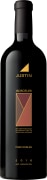 Justin Isosceles (1.5 Liter Magnum) 2016  Front Bottle Shot
