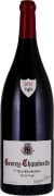 Domaine Fourrier Gevrey Chambertin Cherbaudes Premier Cru (1.5 Liter Magnum) 2013  Front Bottle Shot