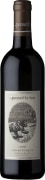 Pursued by Bear Cabernet Sauvignon 2019  Front Bottle Shot