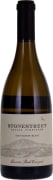 Stonestreet Aurora Point Sauvignon Blanc 2016  Front Bottle Shot