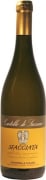 Castello di Luzzano Sfacciata Malvasia Frizzante 2017  Front Bottle Shot
