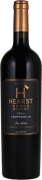 Hearst Ranch Chileno Tempranillo 2015 Front Bottle Shot