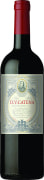 Catena D.V. Catena Tinto Historico Red Blend 2020  Front Bottle Shot