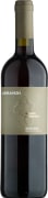 Librandi Ciro Rosso Classico Gaglioppo 2024 Front Bottle Shot