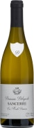 Domaine Delaporte Sancerre Les Monts Damnes 2022  Front Bottle Shot