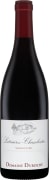 Domaine Duroche Latricieres-Chambertin Grand Cru 2023  Front Bottle Shot