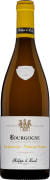 Philippe le Hardi Bourgogne Chardonnay Vieilles Vignes 2022  Front Bottle Shot