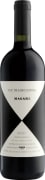 Gaja Ca'Marcanda Magari 2015  Front Bottle Shot