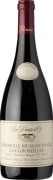 Domaine de la Pousse d'Or Chambolle-Musigny Les Groseilles Premier Cru 2012  Front Bottle Shot