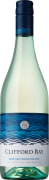 Clifford Bay Sauvignon Blanc 2020  Front Bottle Shot