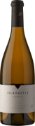 Merryvale Silhouette Chardonnay 2014 Front Bottle Shot