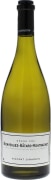 Vincent Girardin Bienvenues-Batard-Montrachet Grand Cru 2017  Front Bottle Shot