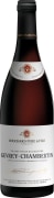 Bouchard Pere & Fils Gevrey-Chambertin 2017  Front Bottle Shot