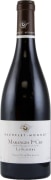 Domaine Bachelet-Monnot Maranges La Fussiere Rouge Premier Cru 2020  Front Bottle Shot