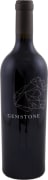 Gemstone Vineyard Yountville Estate Cabernet Sauvignon 2022 Front Bottle Shot