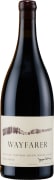 Wayfarer Paige's Ridge Pinot Noir 2012  Front Bottle Shot
