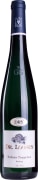 Dr. Loosen Erdener Treppchen Alte Reben Grosses Gewachs 2023  Front Bottle Shot