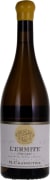 M. Chapoutier  Ermitage l'Ermite Blanc 2017  Front Bottle Shot