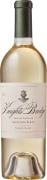 Knights Bridge Pont de Chevalier Sauvignon Blanc 2023 Front Bottle Shot