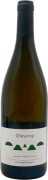 Philippe Tessier Cheverny Blanc 2024  Front Bottle Shot
