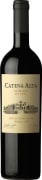 Catena Alta Malbec 2020 Front Bottle Shot