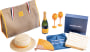 Veuve Clicquot Toast to the Polo Classic Lawn Pack Gift Product Image