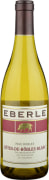 Eberle Cotes-du-Robles Blanc 2014 Front Bottle Shot