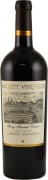Barnett Vineyards Spring Mountain Cabernet Sauvignon 2023  Front Bottle Shot